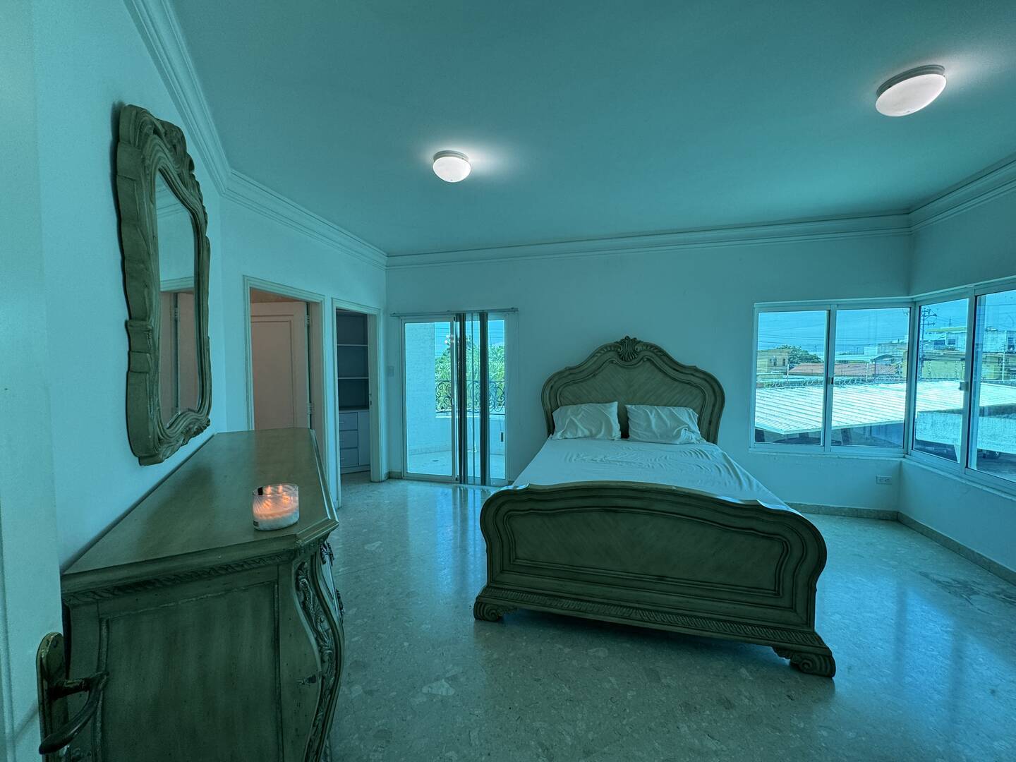 Townhouse en Ciudad Ojeda