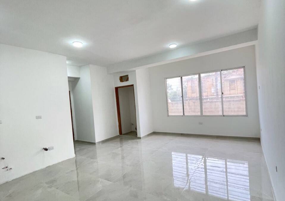 #3152 - APARTAMENTO para Venta en Maracaibo - V