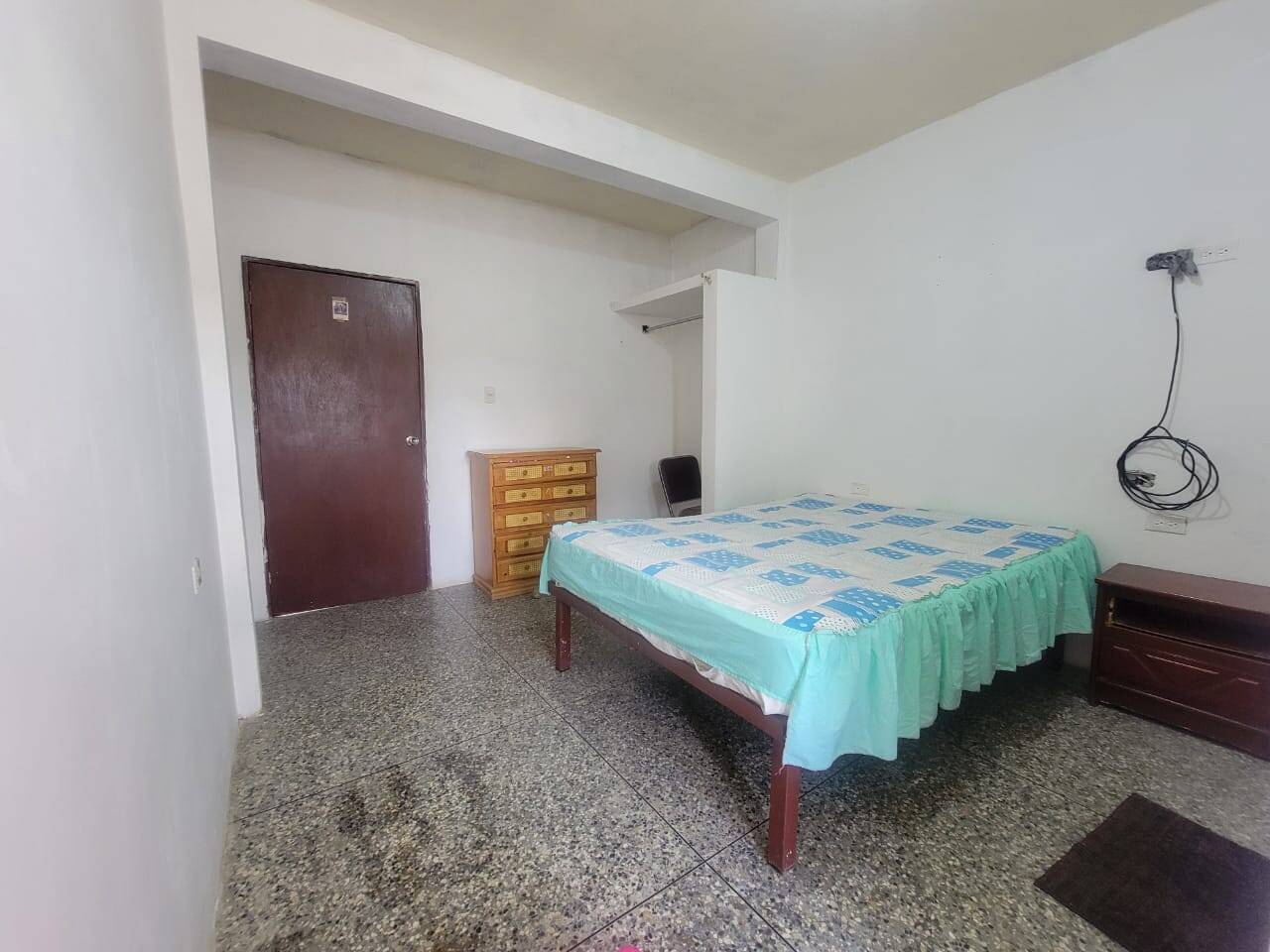 Inmueble en Av. 34