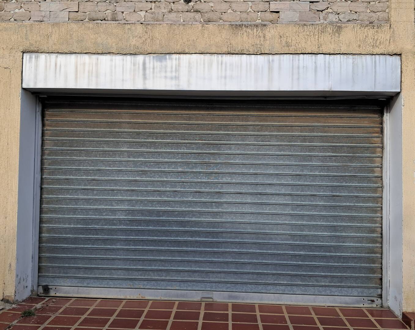 #3174 - LOCAL COMERCIAL para Alquiler en Ciudad Ojeda - V