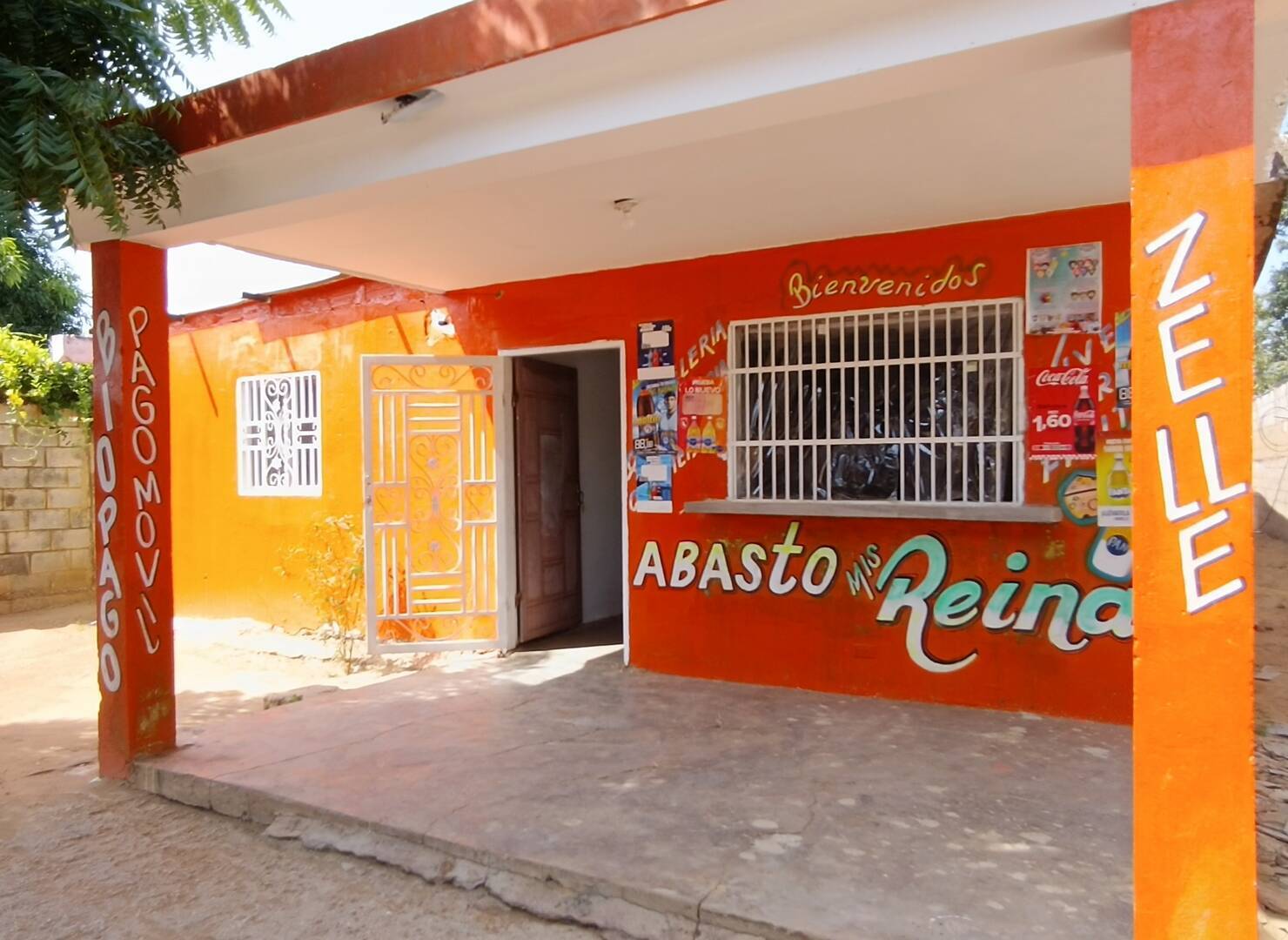#3177 - CASA para Venta en Maracaibo - V