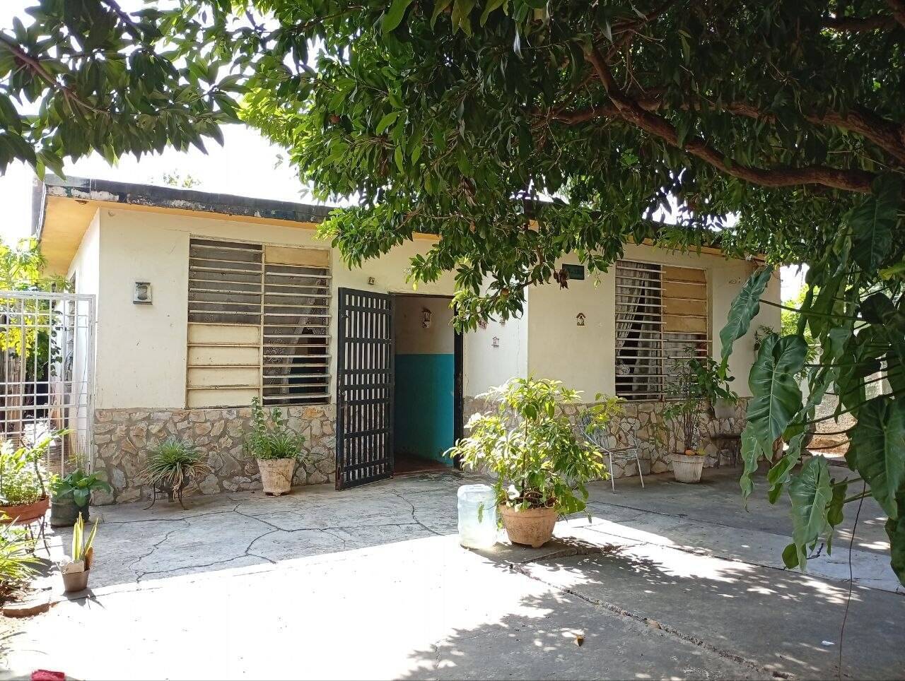 #3189 - CASA para Venta en Maracaibo - V