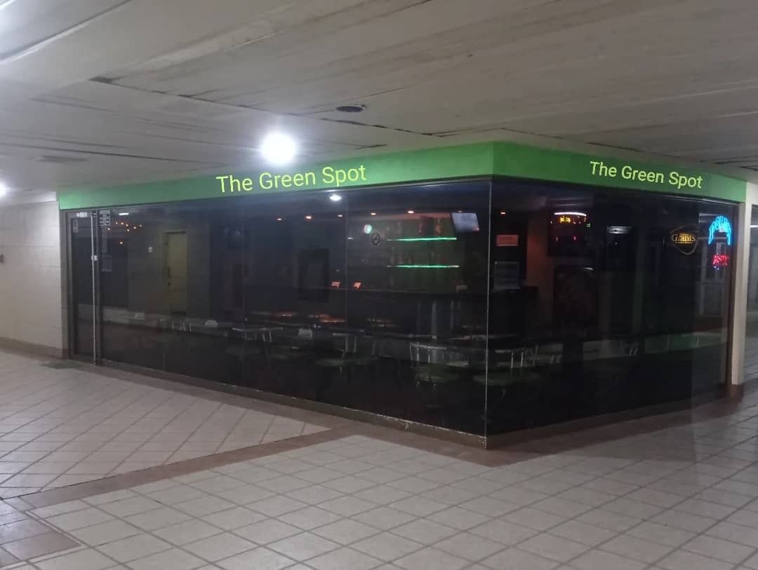 #3195 - LOCAL COMERCIAL para Venta en Maracaibo - V