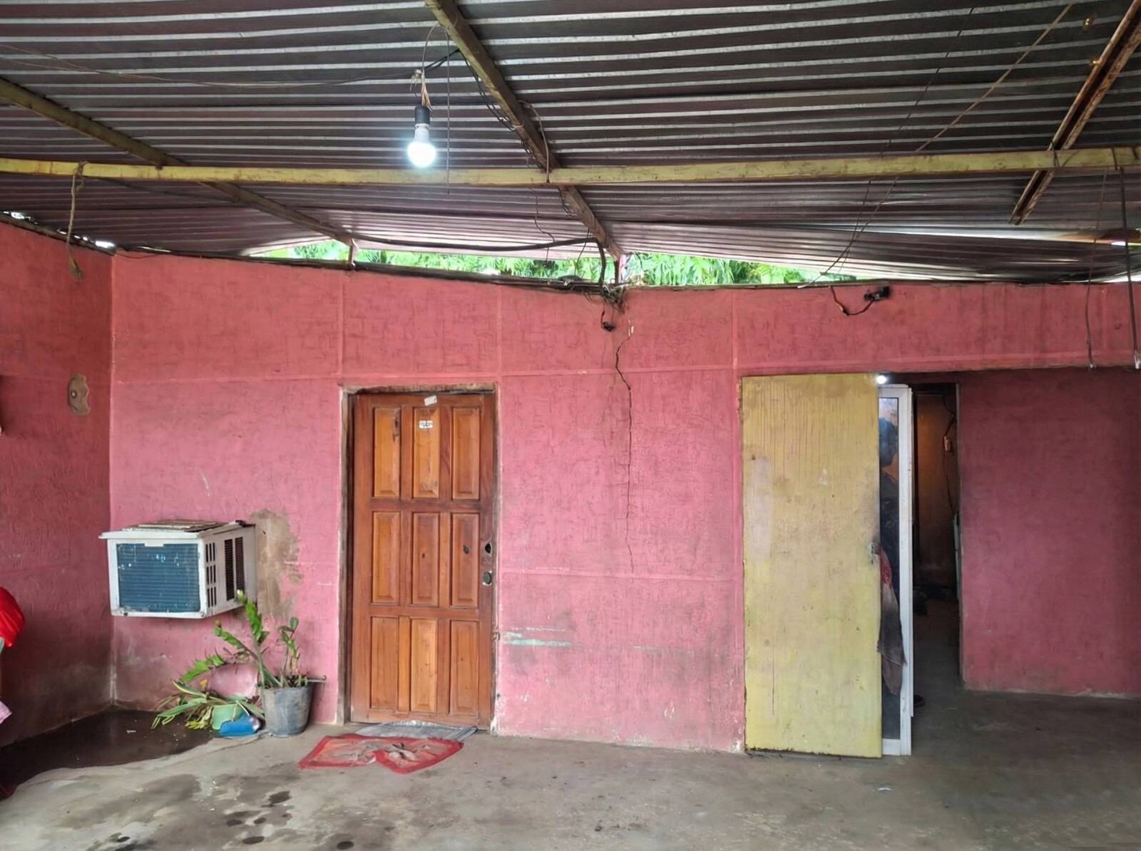 #3210 - CASA para Venta en San Francisco - V