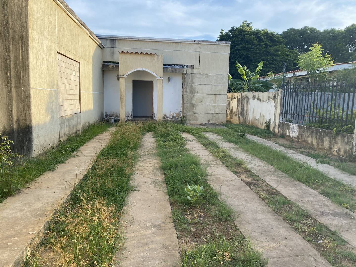 #3212 - CASA para Venta en Maracaibo - V