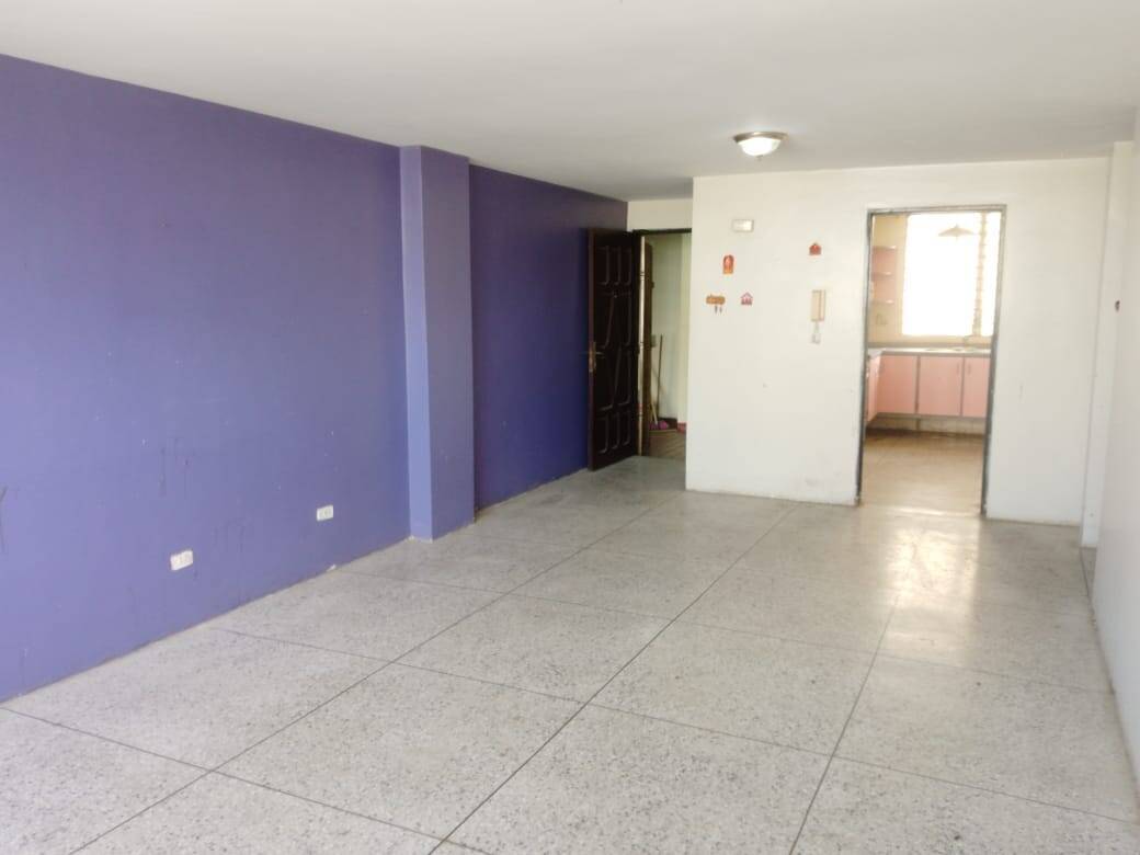 Apartamento en La Florida