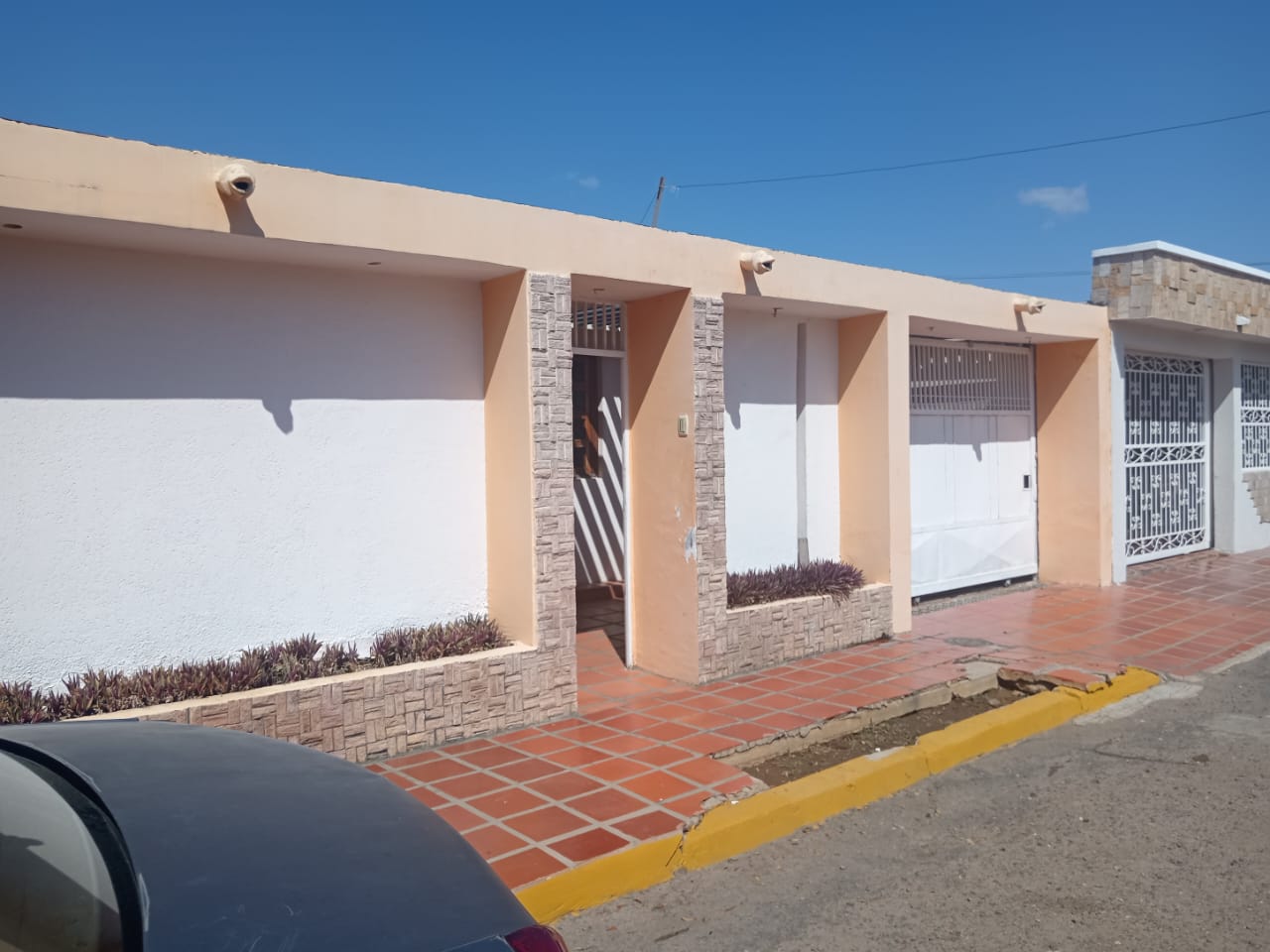 Casa en Mara Norte