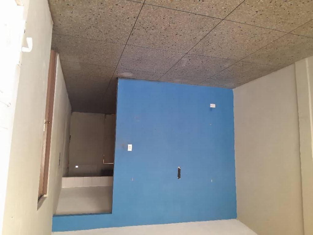 #3289 - CASA para Venta en Maracaibo - V