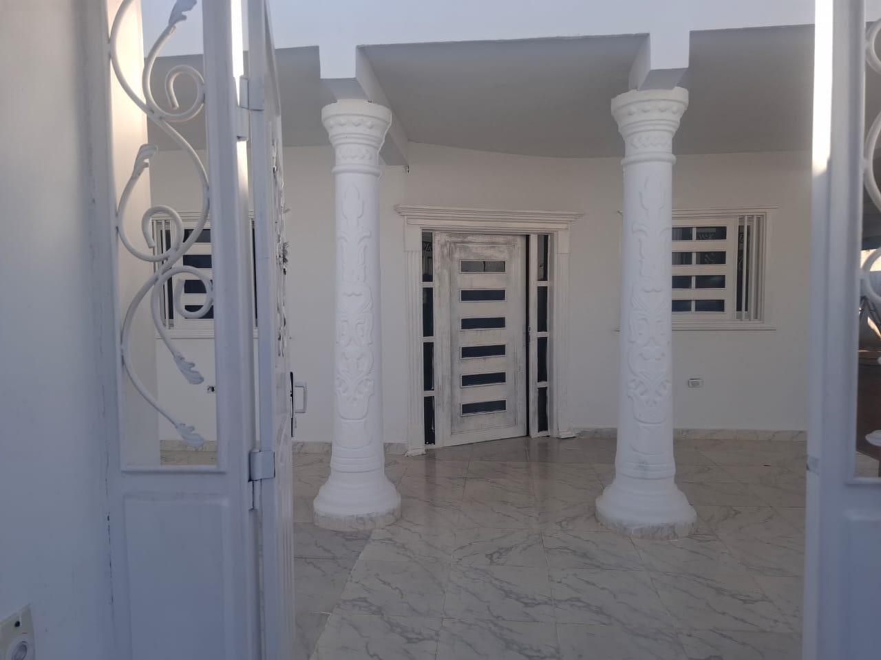 #3310 - CASA para Venta en Maracaibo - V