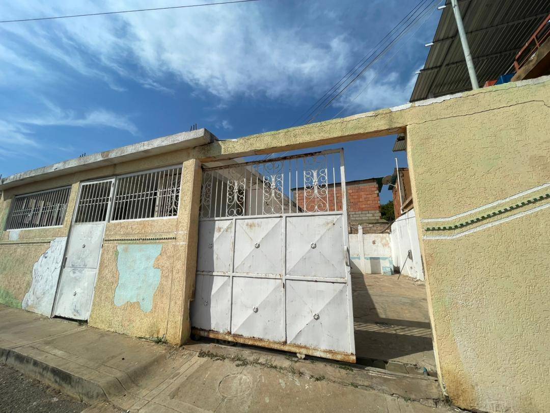 Casa en Pomona