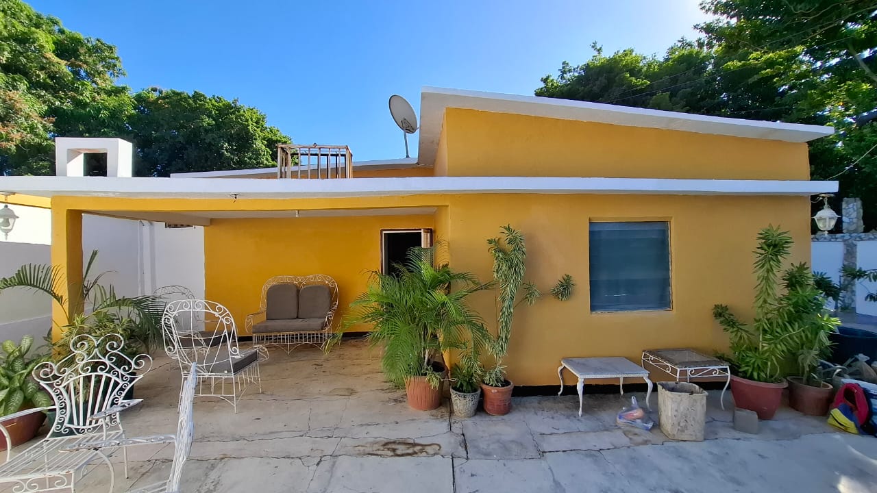 #3331 - CASA para Venta en Maracaibo - V