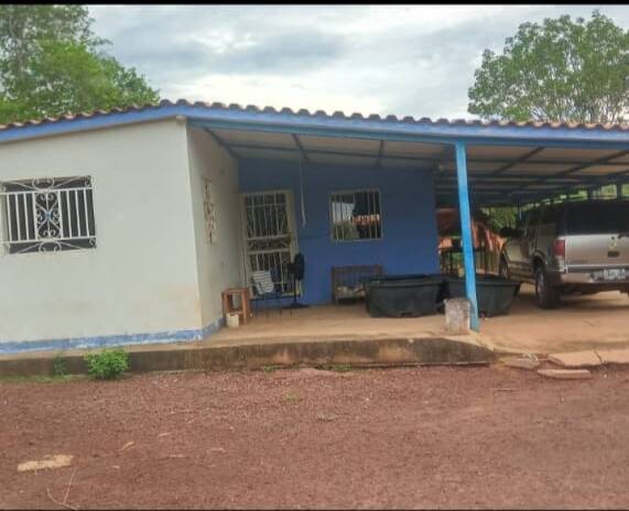 Casa en Maracaibo