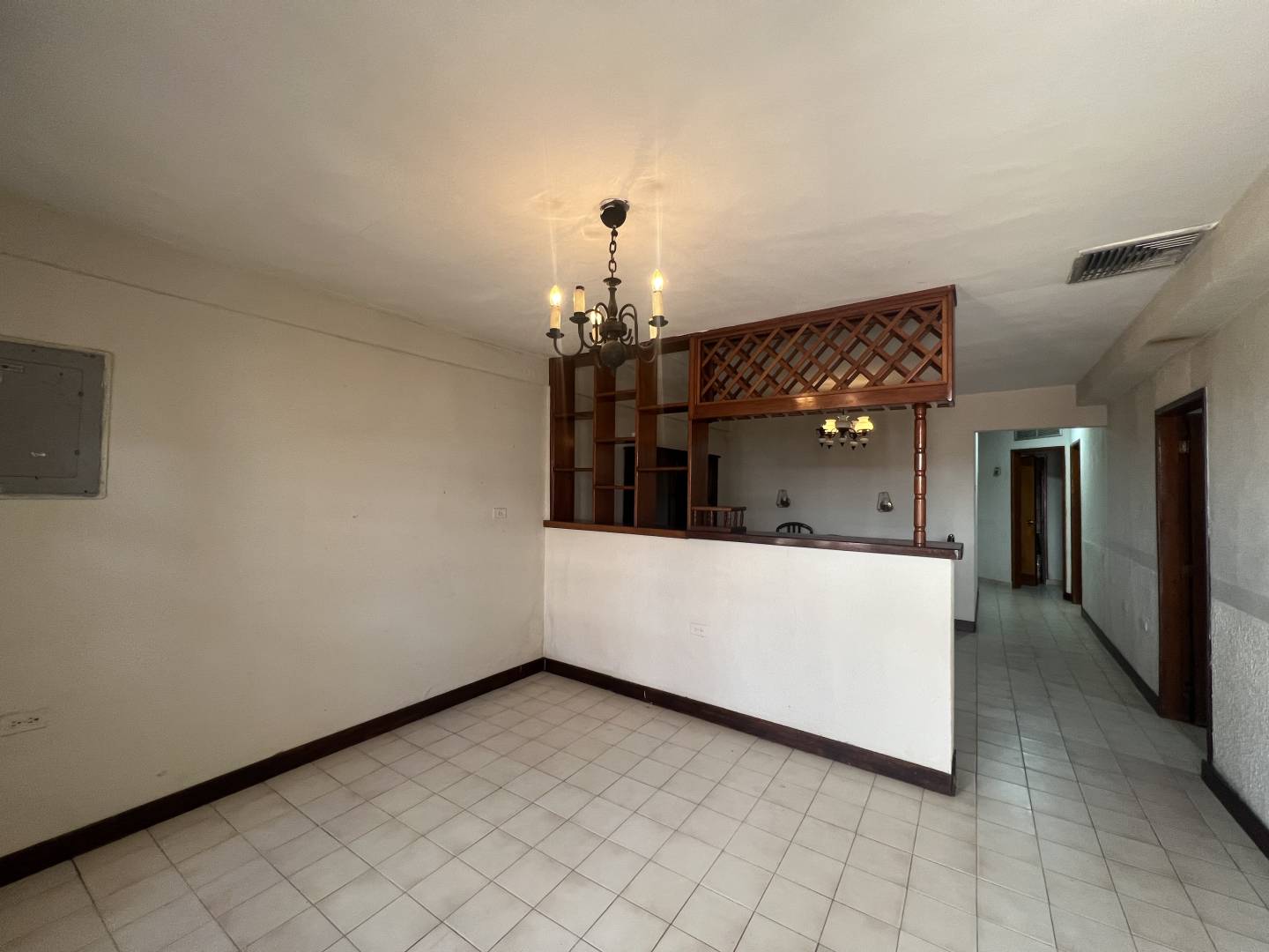 #3337 - CASA para Alquiler en Ciudad Ojeda - V
