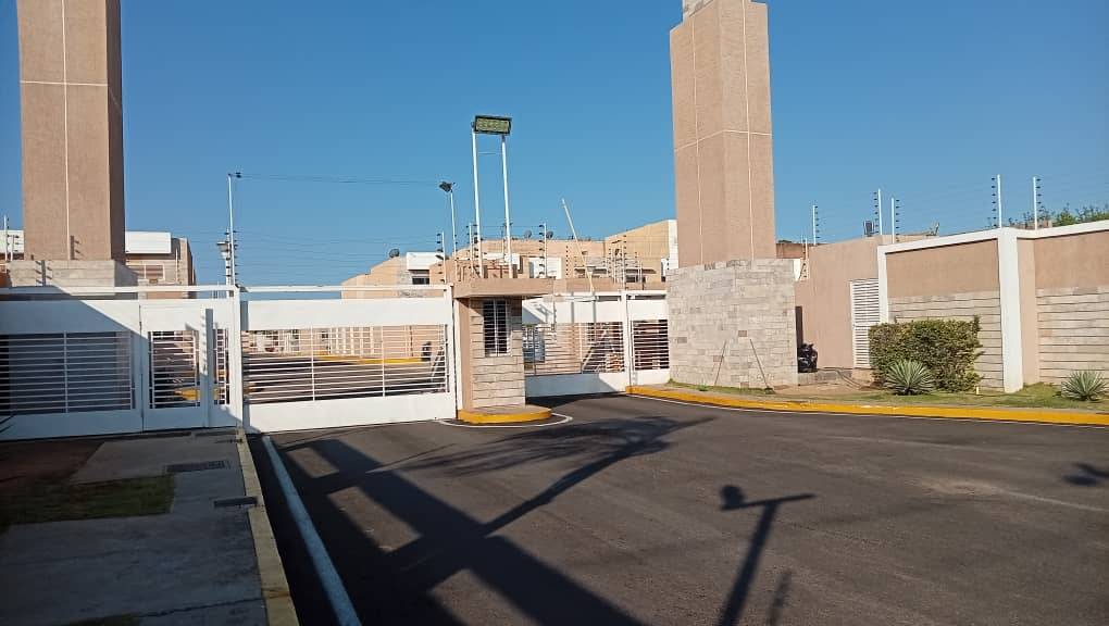 #3341 - CASA para Venta en Maracaibo - V