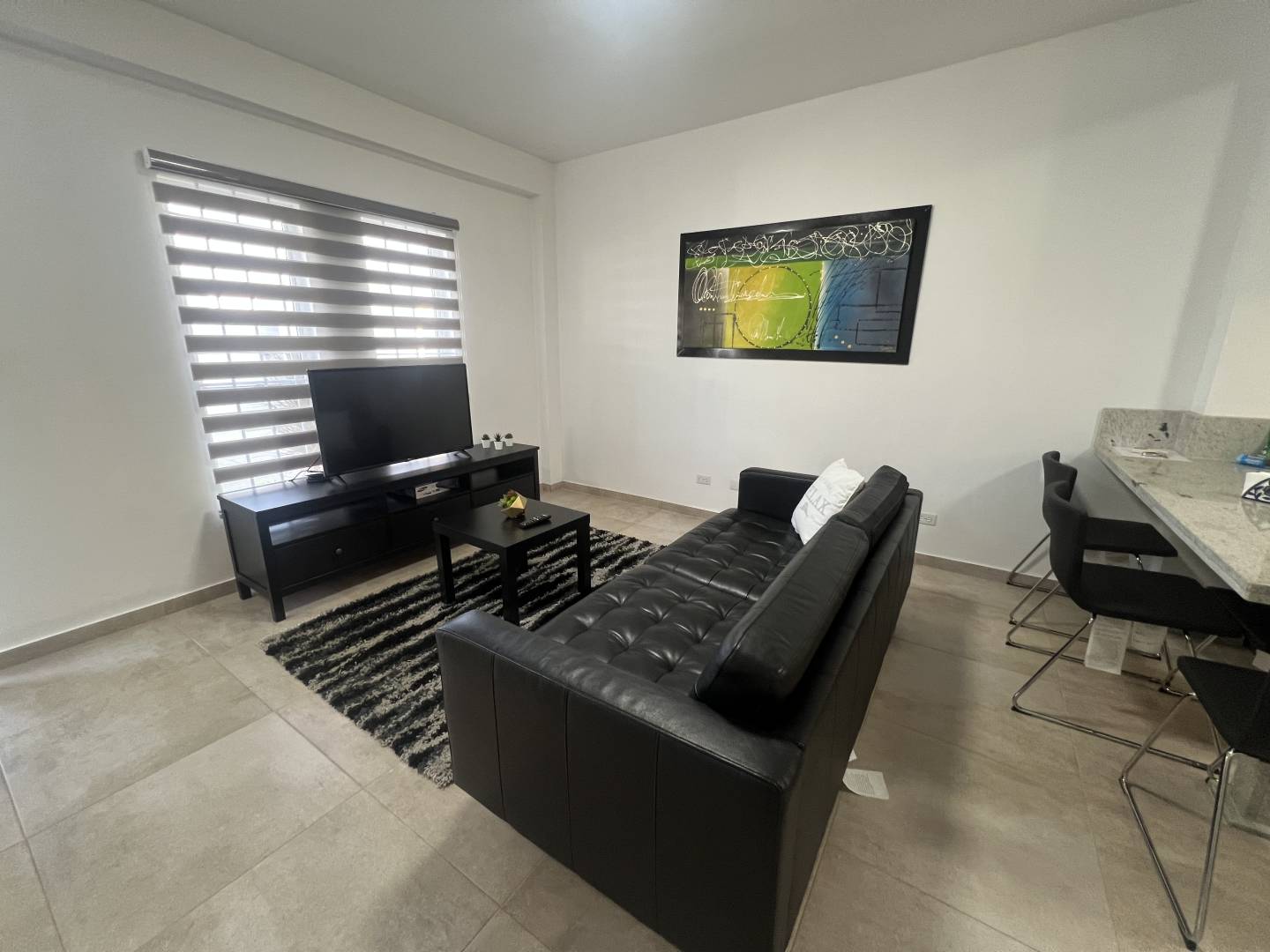 #3356 - TOWNHOUSE para Alquiler en Ciudad Ojeda - V