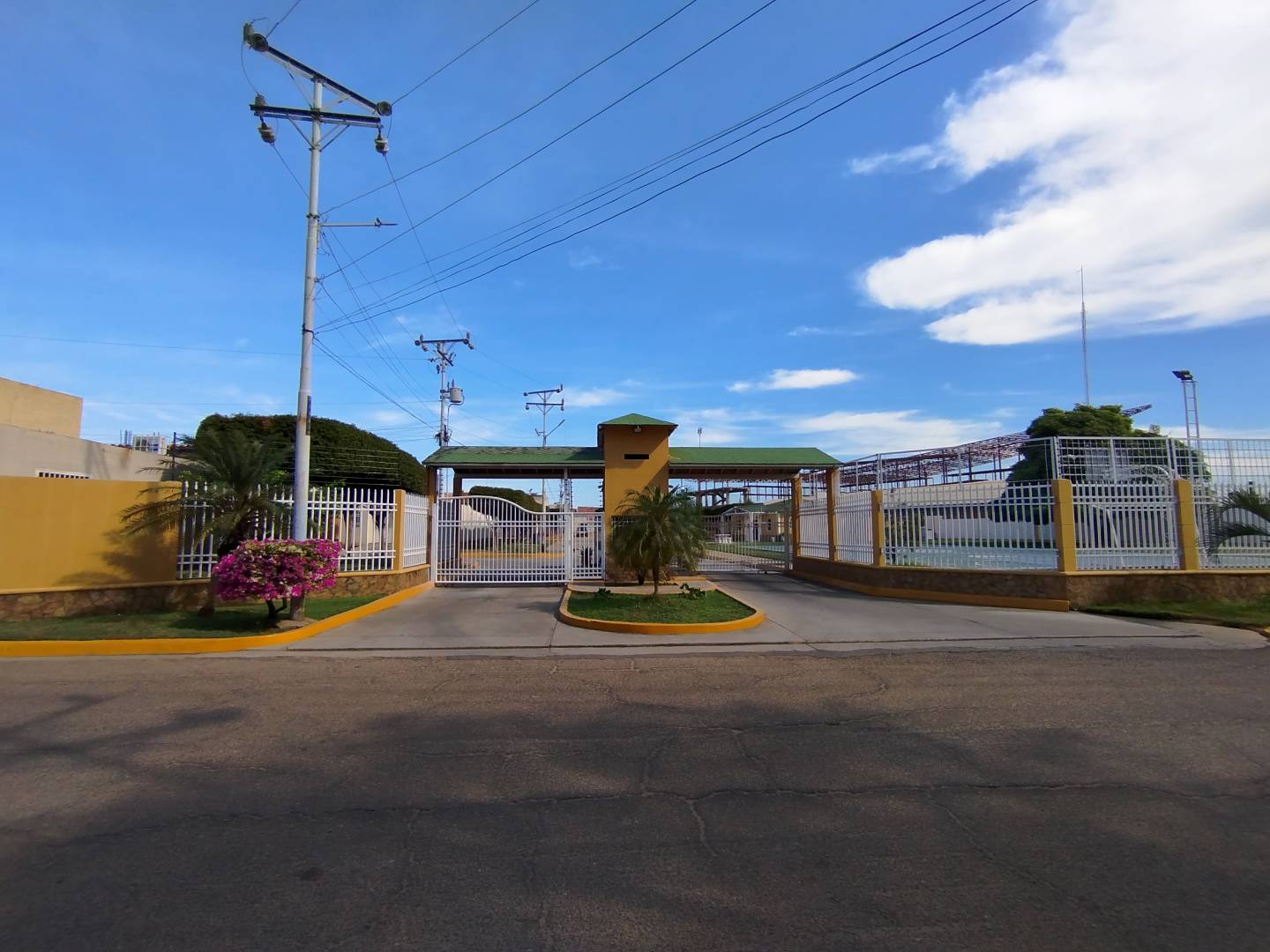 Casa en Maracaibo