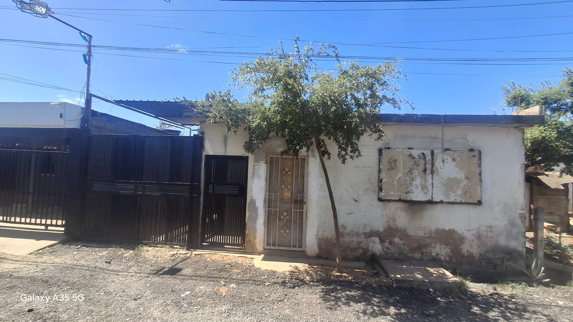 #3425 - CASA para Venta en Maracaibo - V