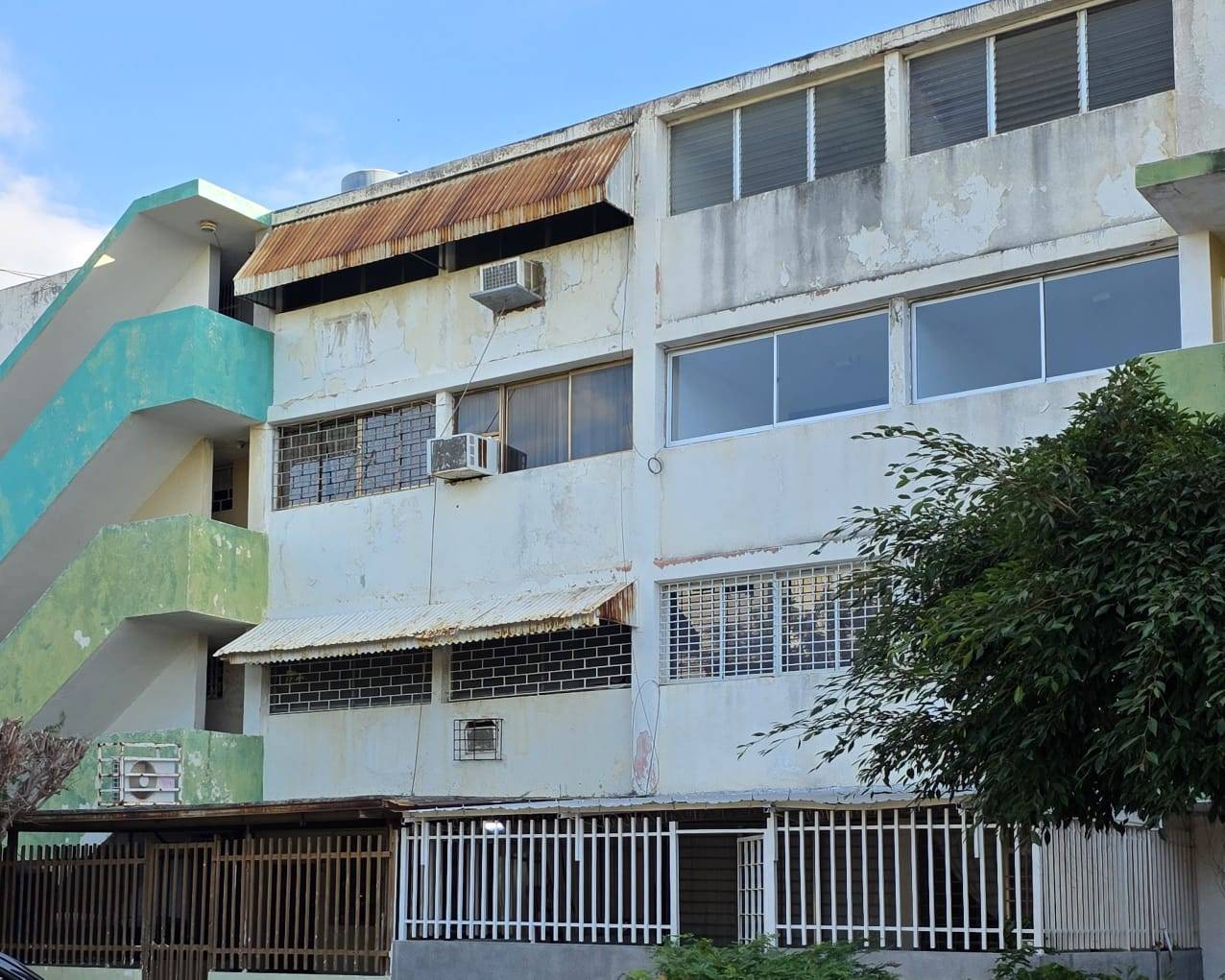 #3429 - APARTAMENTO para Venta en Maracaibo - V