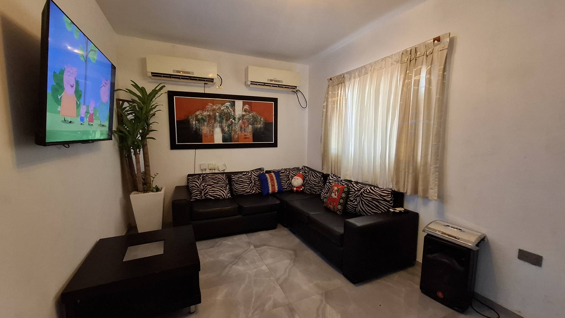 #3433 - CASA para Venta en Maracaibo - V