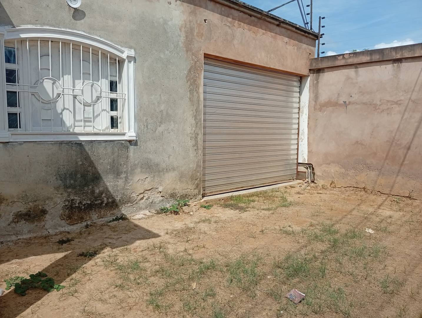 Casa en Cabimas