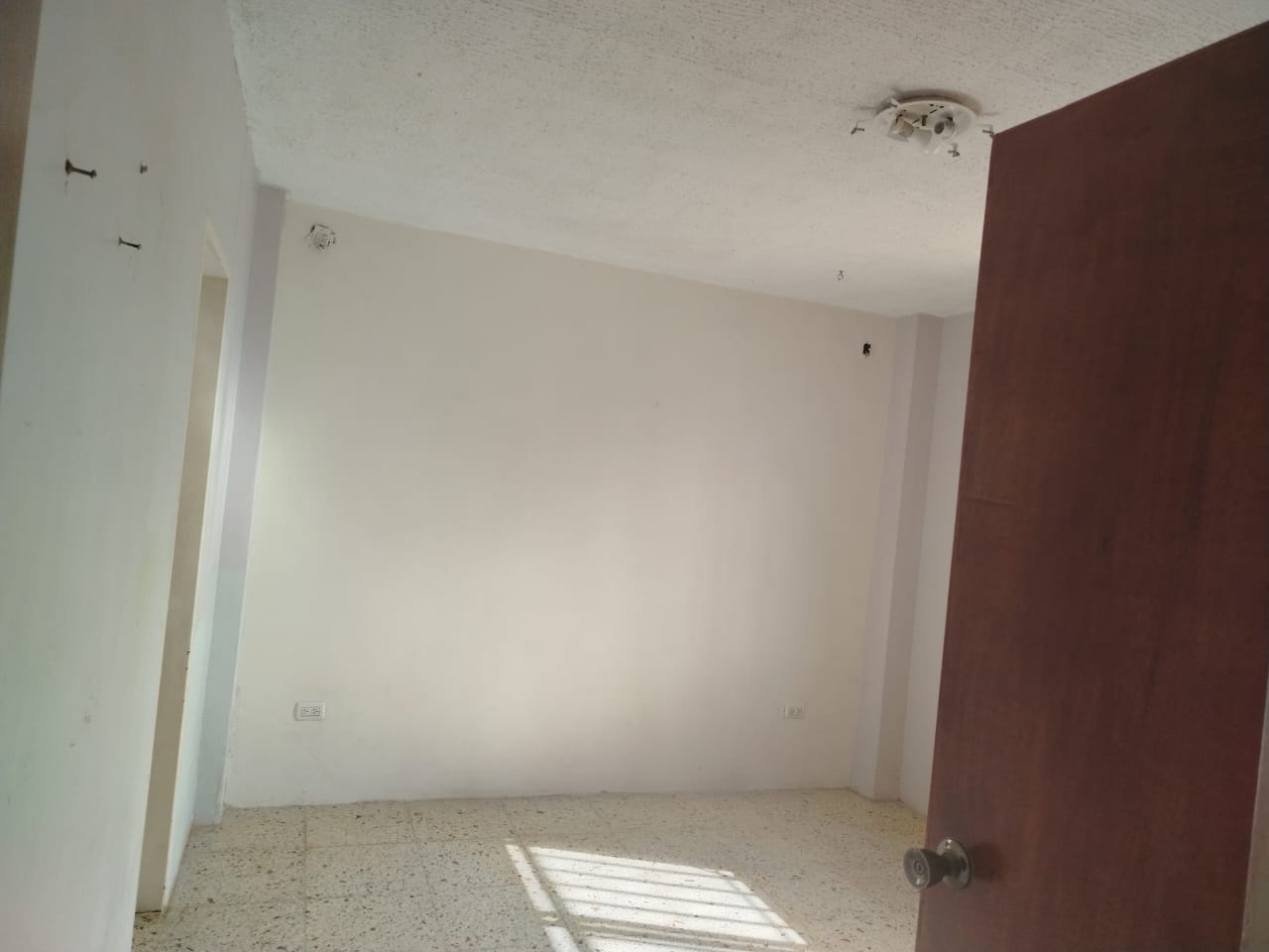 Apartamento en El Pinar
