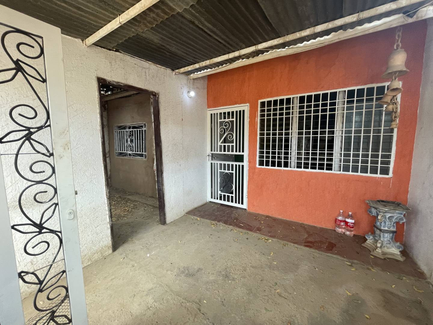 Casa en Ciudad del Sol