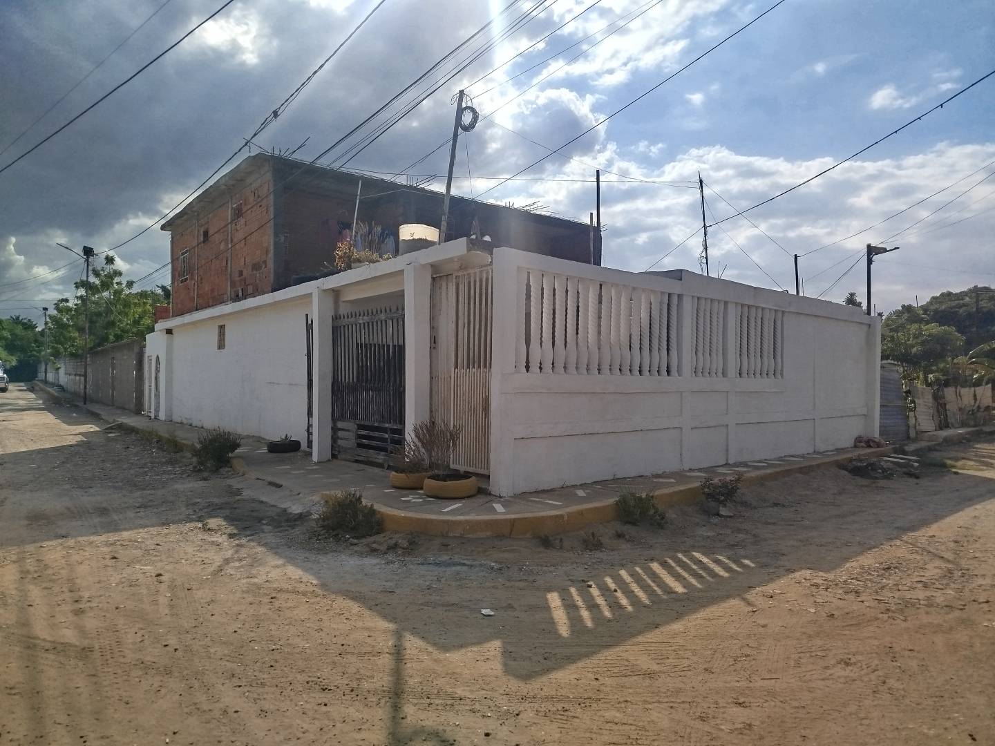 Casa en Maracaibo