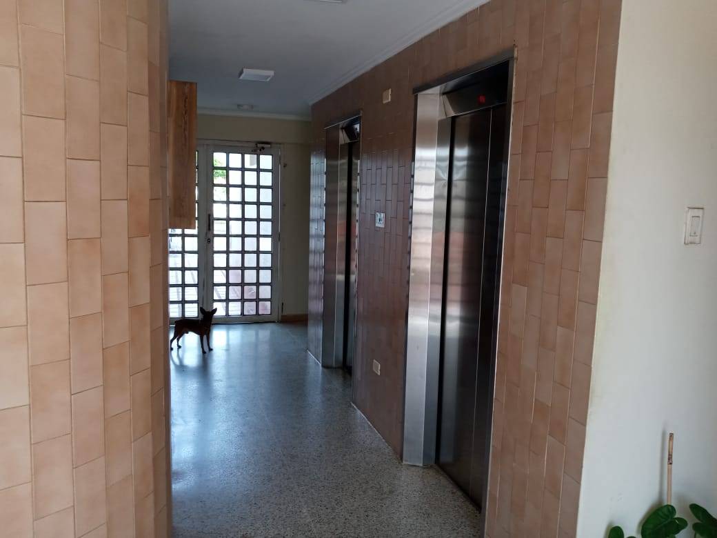 #3464 - APARTAMENTO para Venta en Maracaibo - V