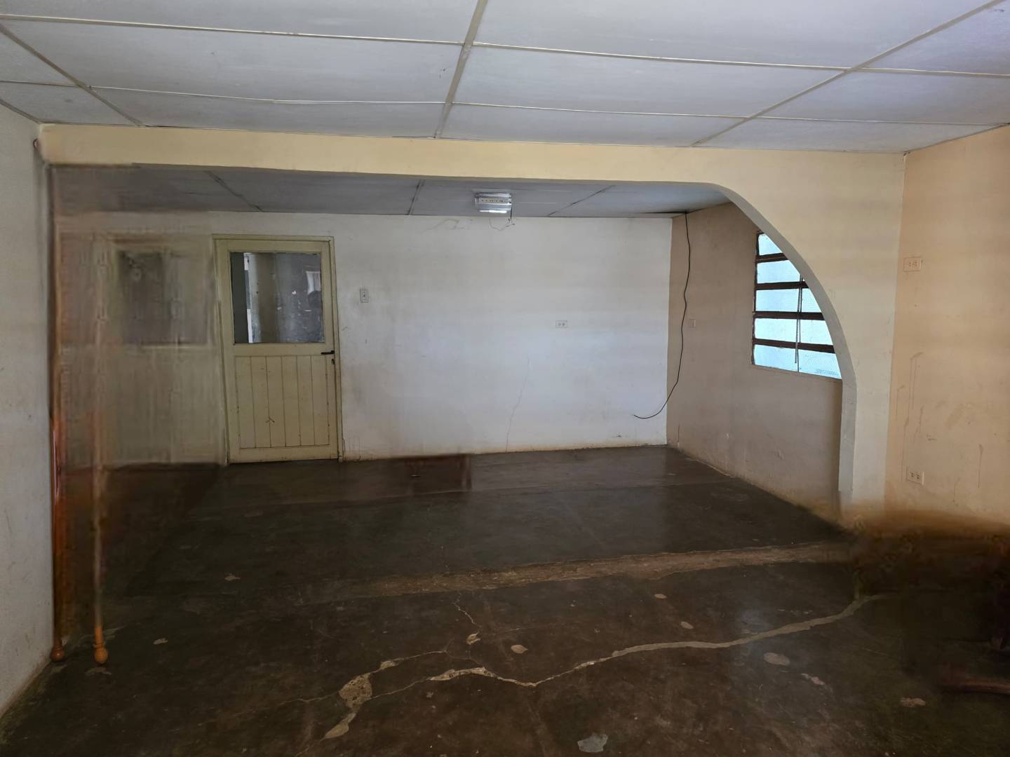 #3482 - CASA para Venta en Ciudad Ojeda - V