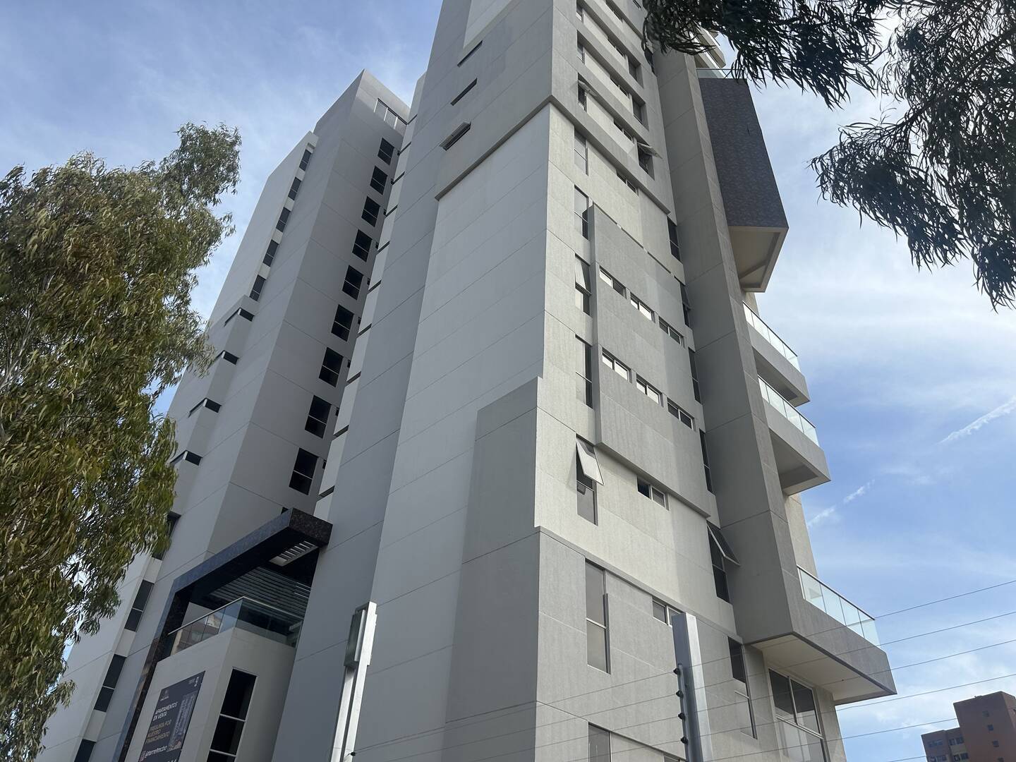 #3494 - APARTAMENTO para Venta en Maracaibo - V