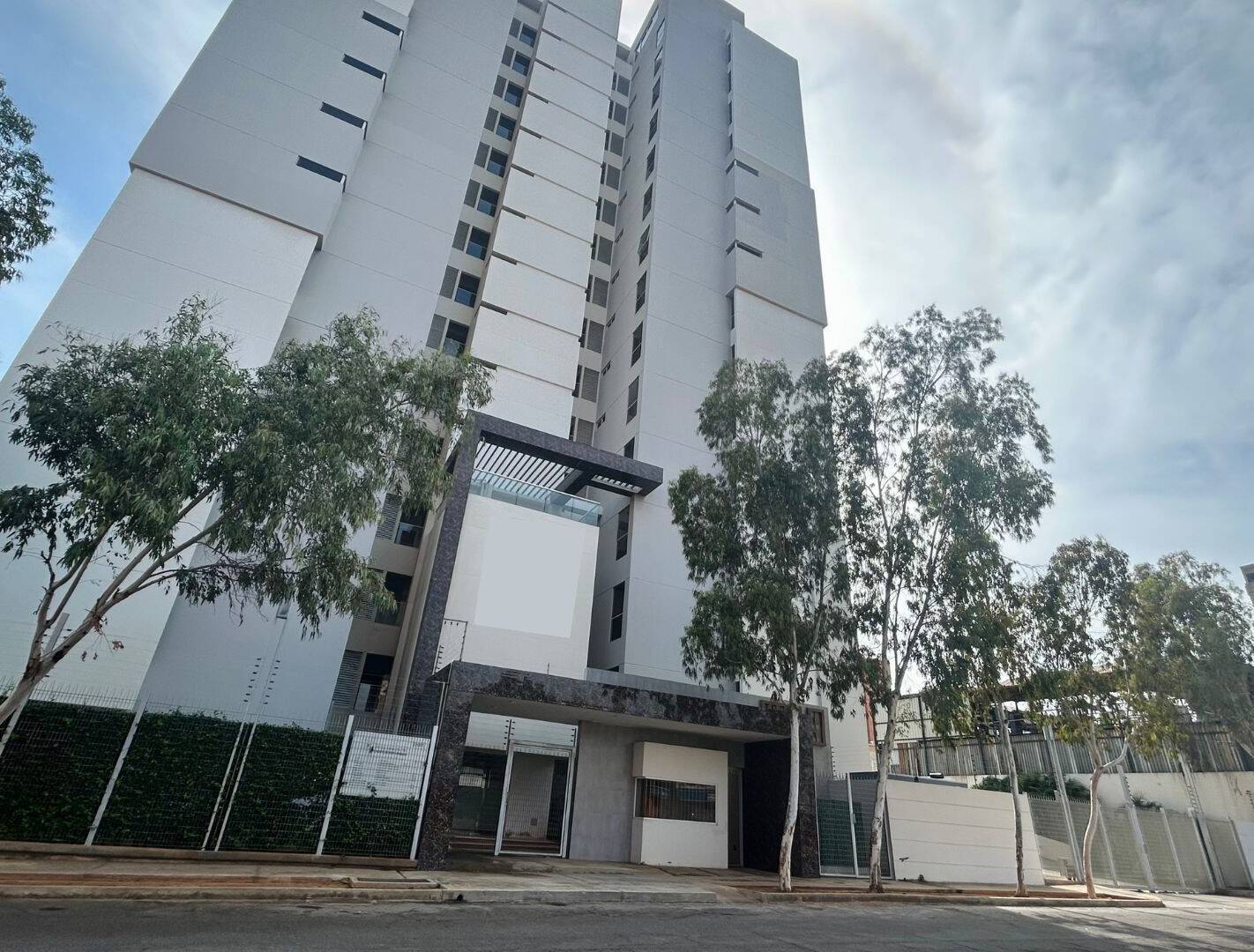 #3492 - APARTAMENTO para Venta en Maracaibo - V
