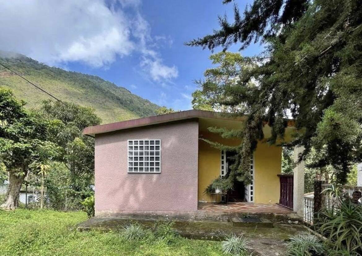 #3518 - CASA para Venta en Trujillo - T