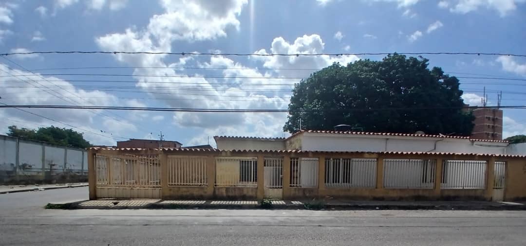 Casa en Centro