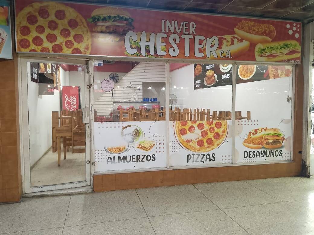 #3534 - LOCAL COMERCIAL para Venta en Maracaibo - V