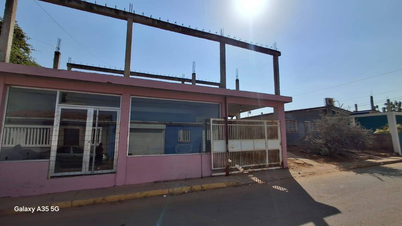 #3562 - CASA para Venta en Maracaibo - V