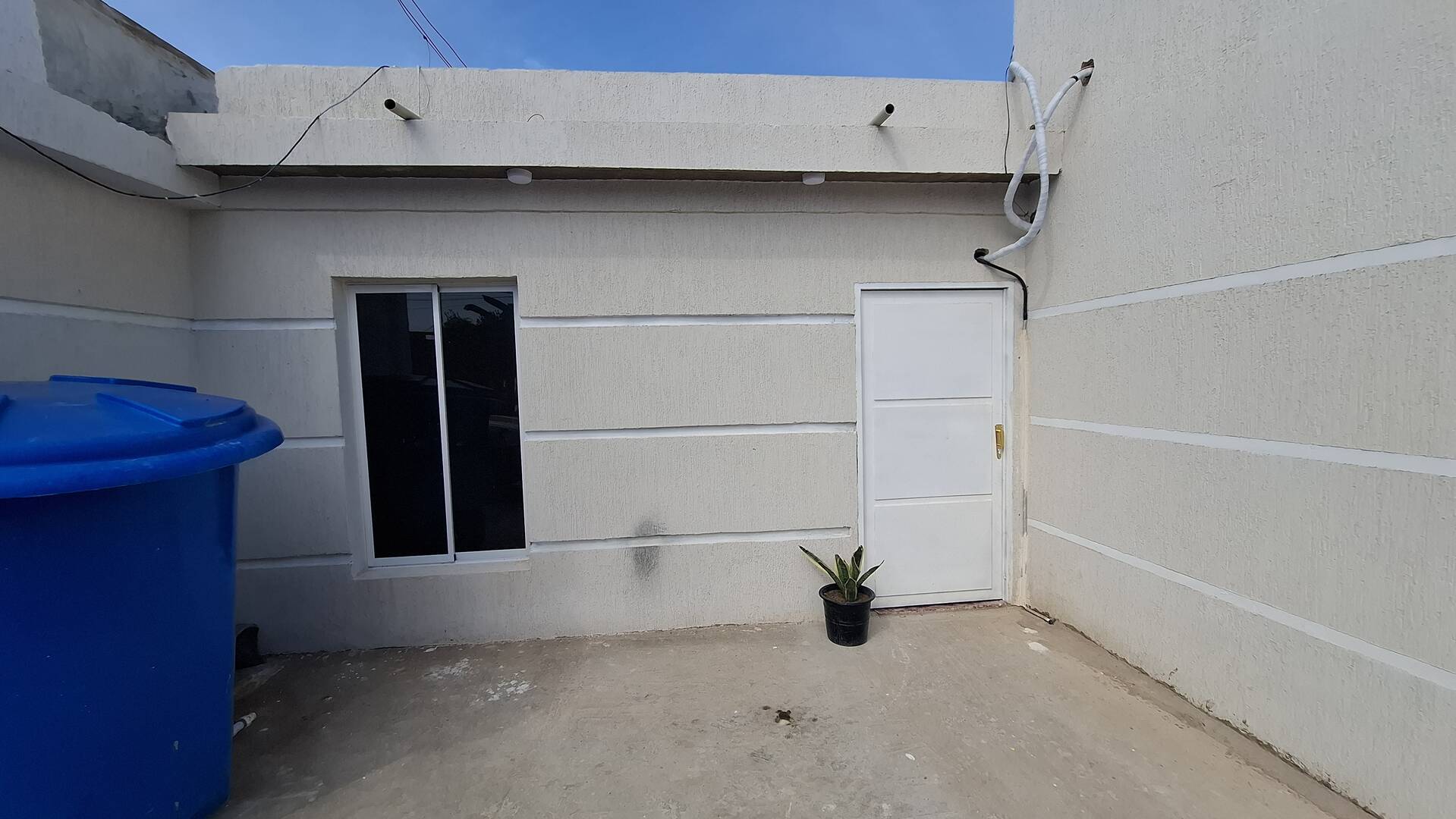 Casa en Altos del Sol Amado