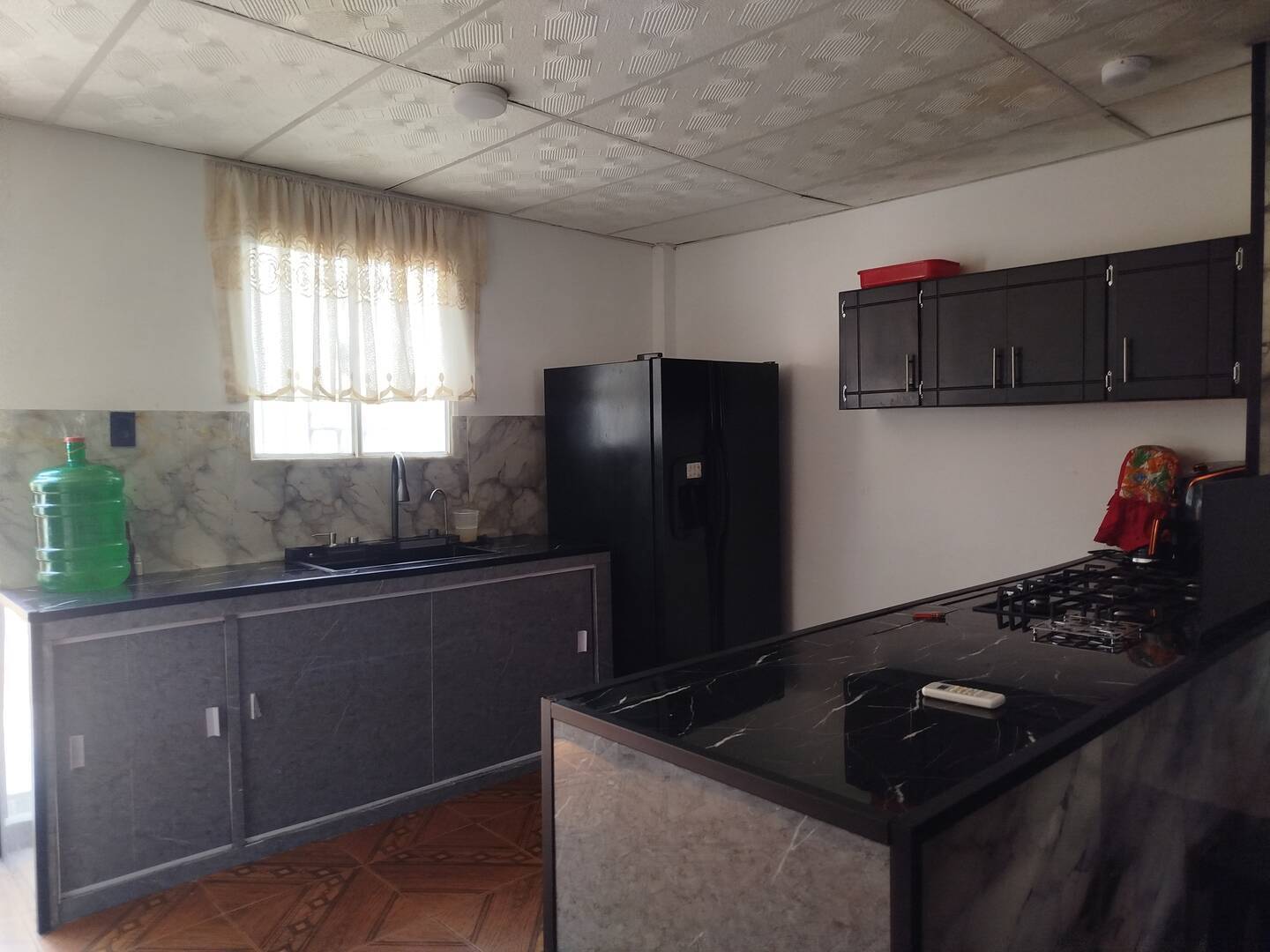 Casa en Lomitas del Zulia