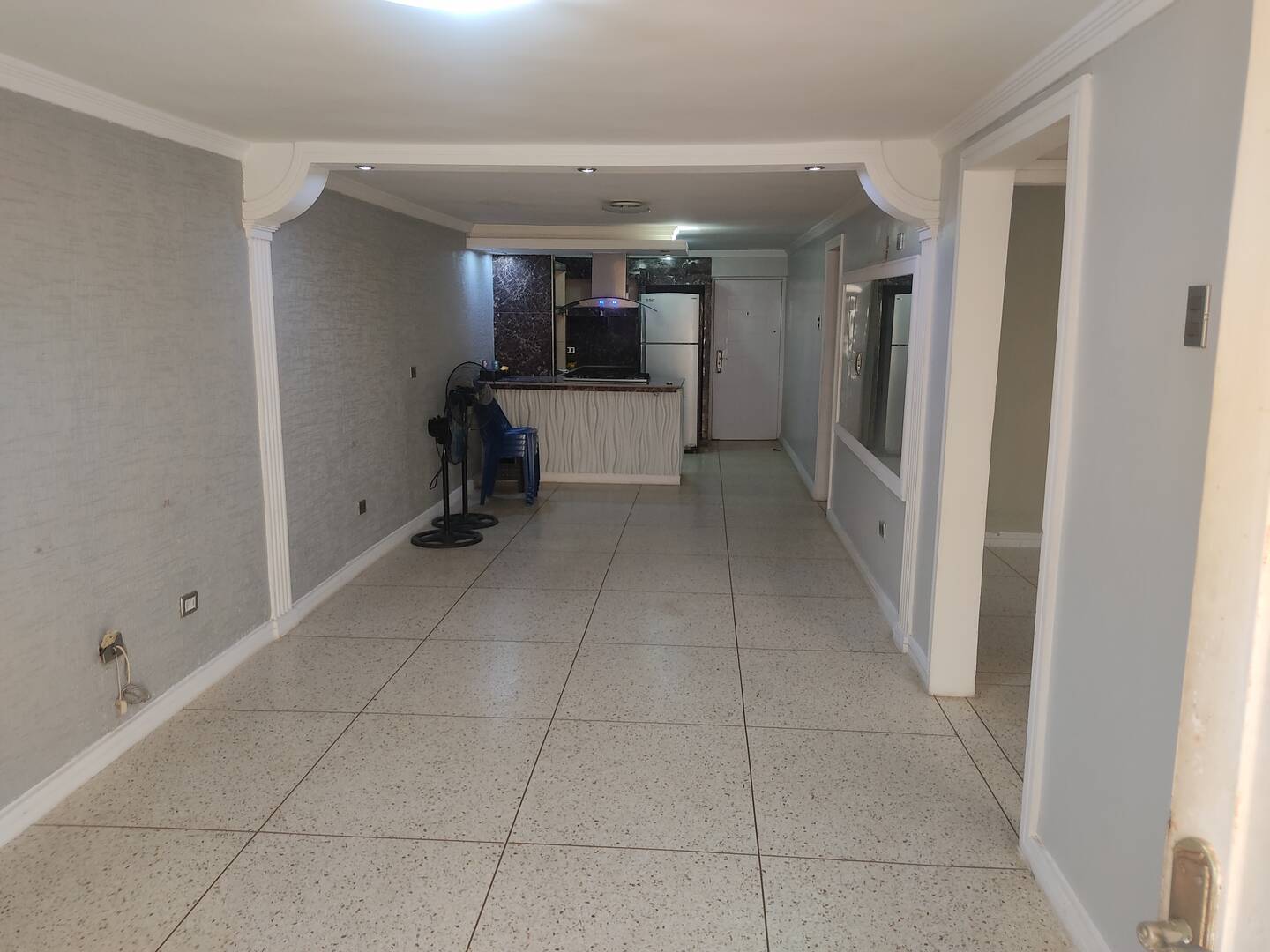 #3594 - CASA para Venta en San Francisco - V