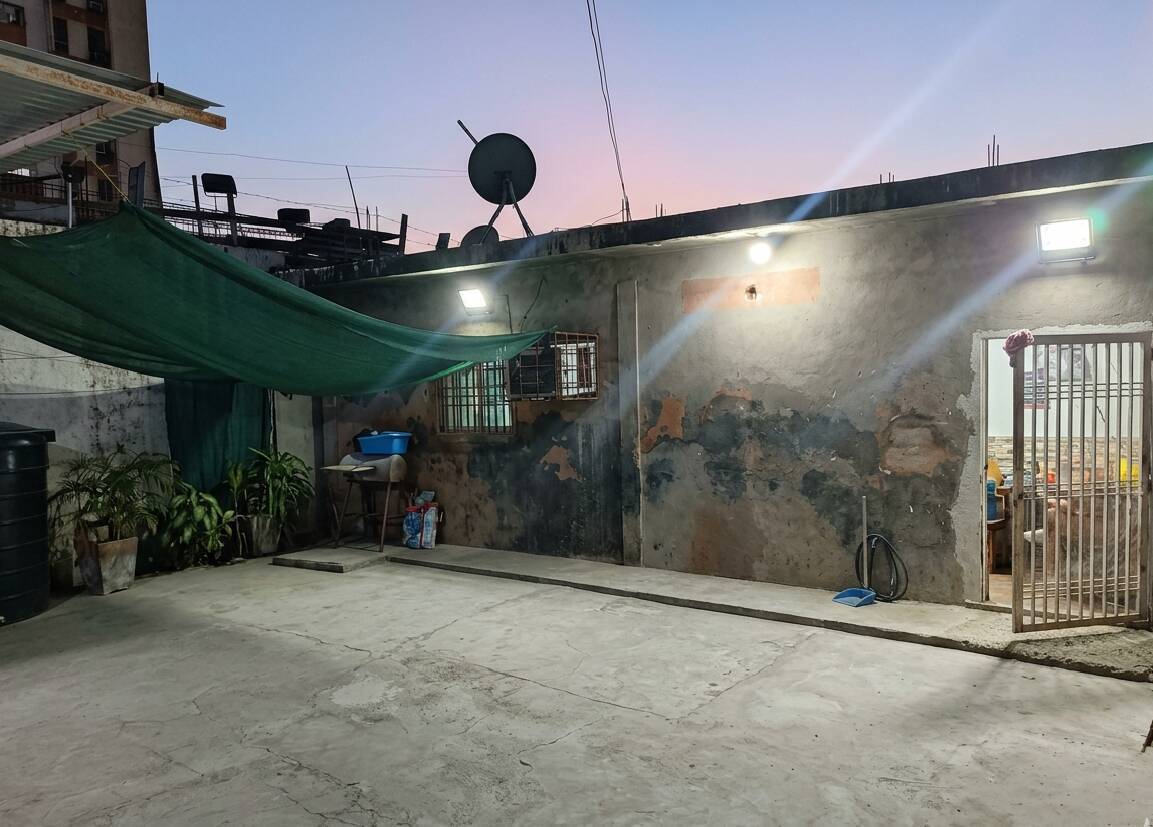 #3603 - CASA para Venta en Maracaibo - V