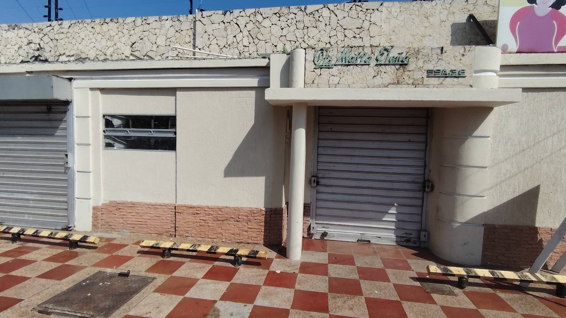 #3635 - LOCAL COMERCIAL para Alquiler en Maracaibo - V