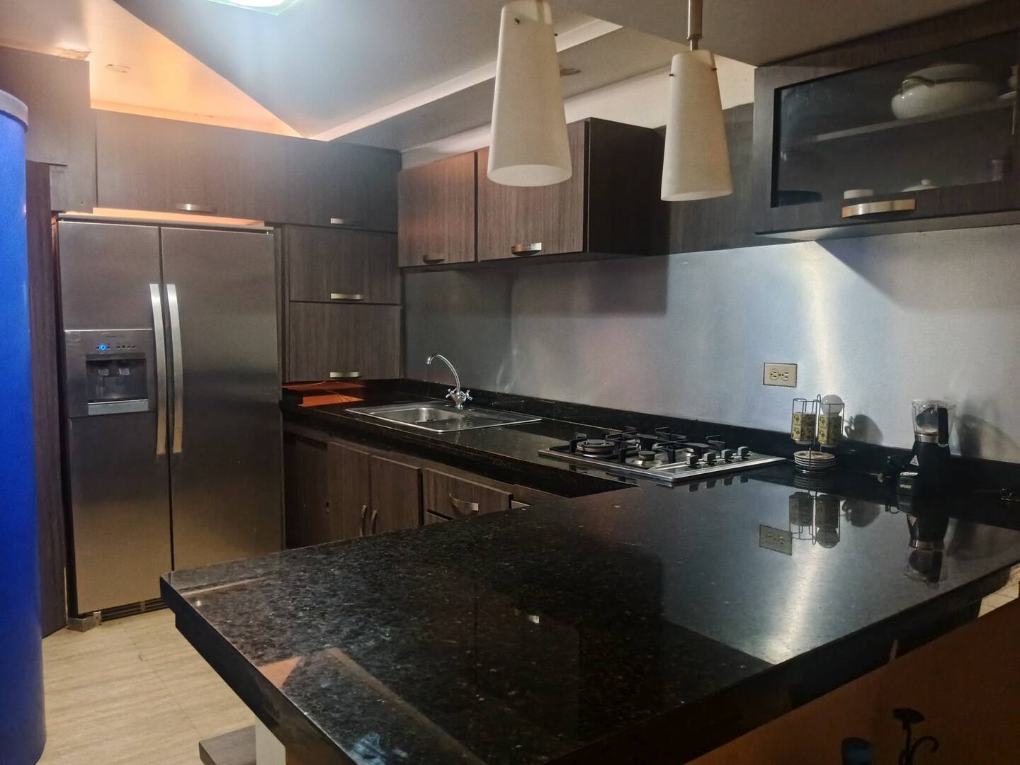 #3645 - APARTAMENTO para Venta en Maracaibo - V