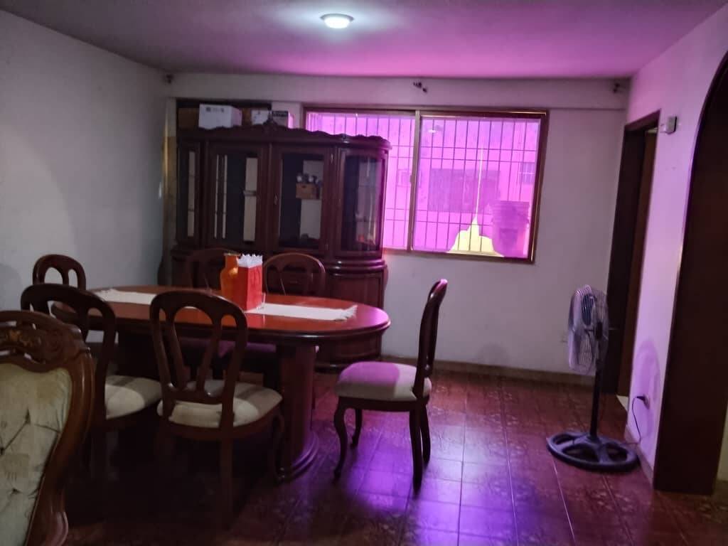 #3661 - APARTAMENTO para Venta en Maracaibo - V