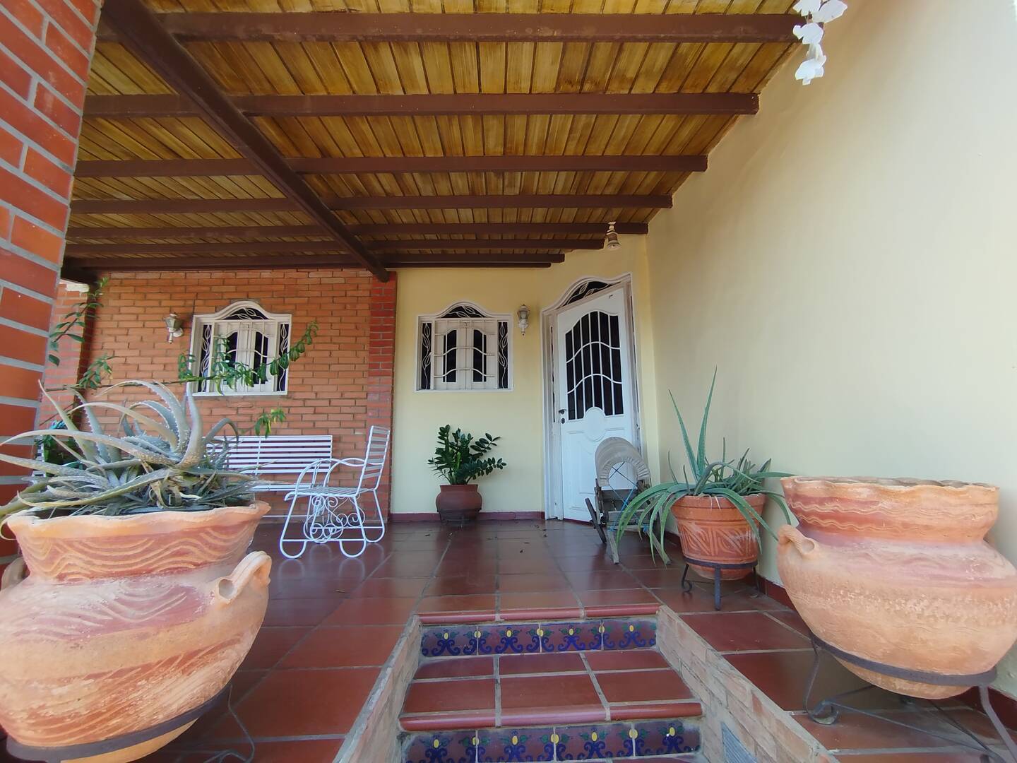 Casa en Maracaibo