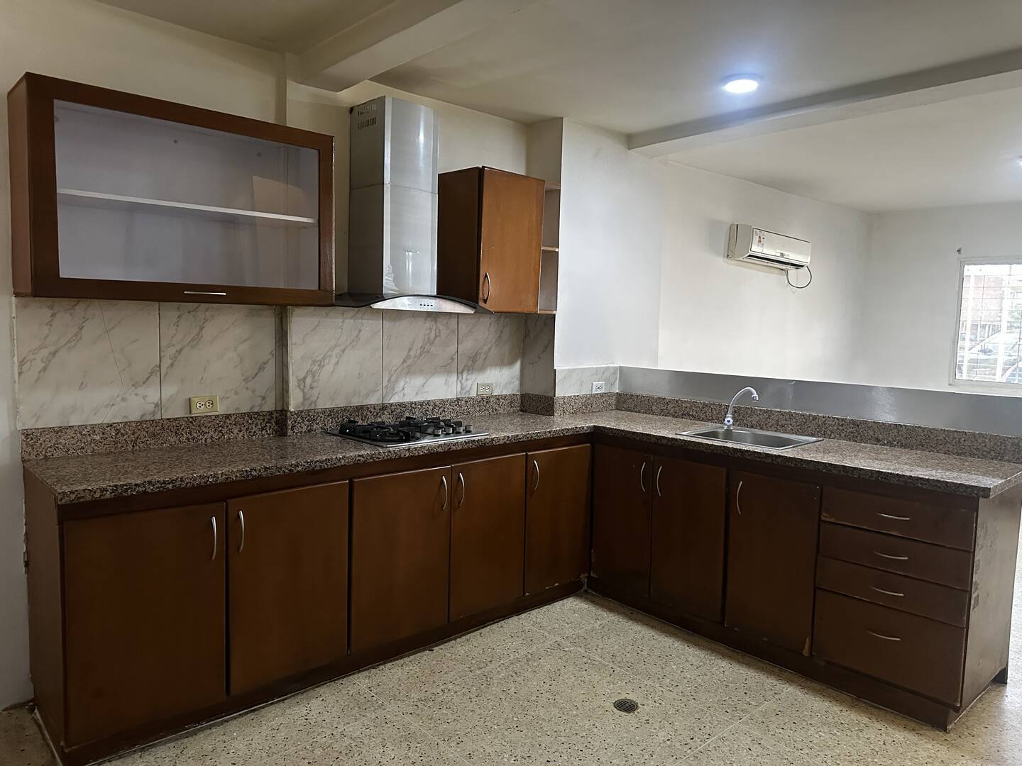 #3679 - TOWNHOUSE para Venta en Maracaibo - V