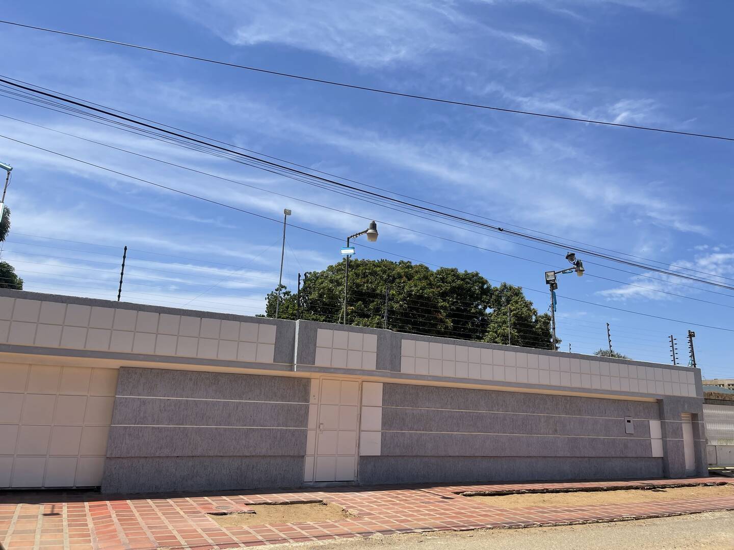 #3680 - CASA para Venta en Maracaibo - V