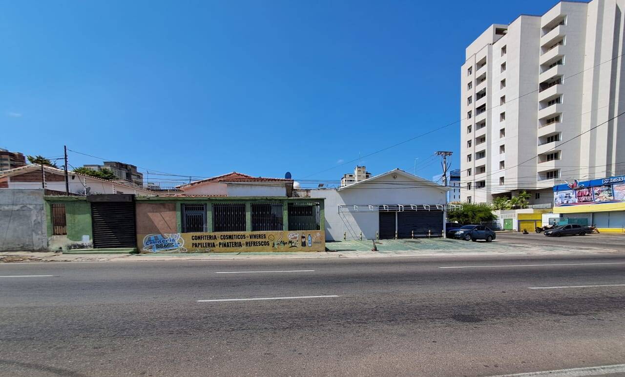 Casa en Calle 79