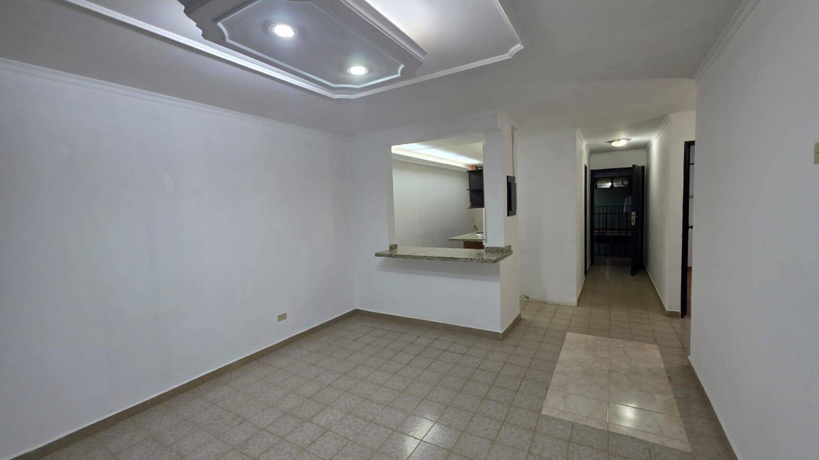 #3705 - APARTAMENTO para Venta en Maracaibo - V