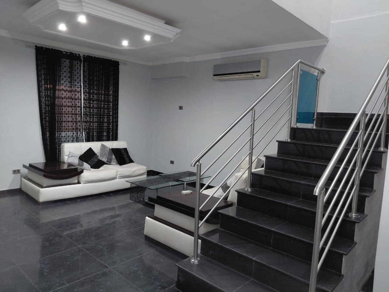 Townhouse en San Ramon