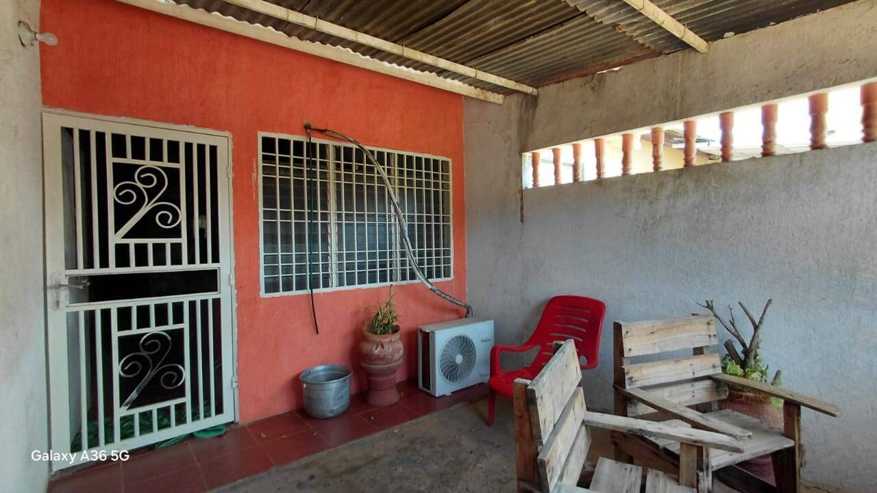 Casa en Ciudad del Sol