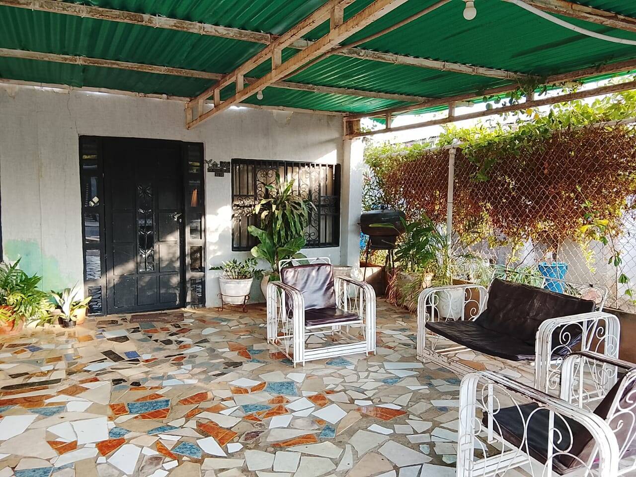#3737 - CASA para Venta en San Francisco - V